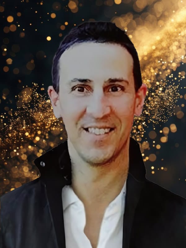 Dan M