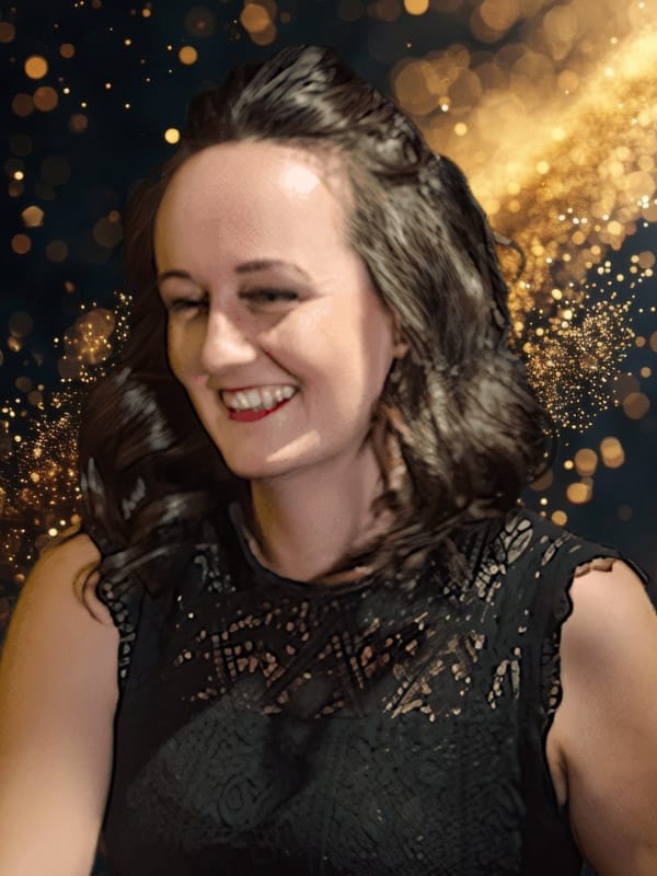 Erin Campbell