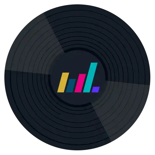 Vinyl